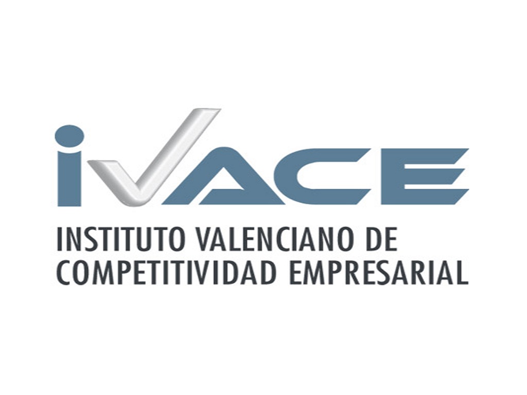 Ivace webs accesibles